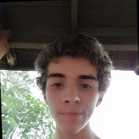 Dillon Wright