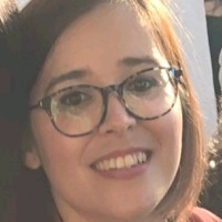 Vânia Pereira