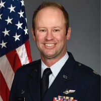 Will Dowd