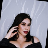 Barbara Duarte