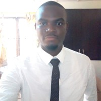 Akinkunle Aiyegbo