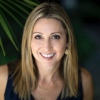 Stephanie Dewames