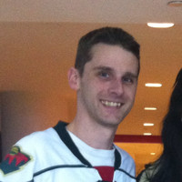 Mark Krog