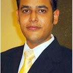 Saurabh Dafria