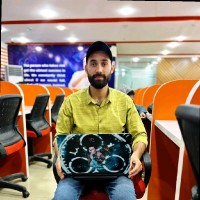 Hunaid Alam