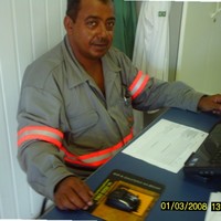Luiz Magalhaes