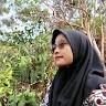 Rohana Panjaitan