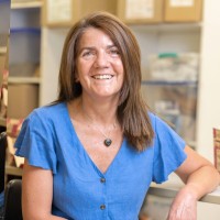 ELISA MARIA VARELA MUÑOZ