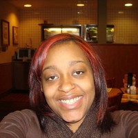 Keyana Ray