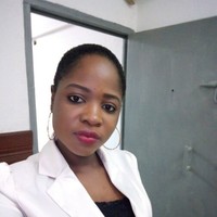 Opeyemi Popoola