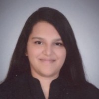 Ayşe Ceren Korkmaz