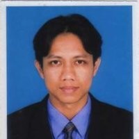 didik iskandar