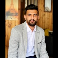 Furat Obeidat