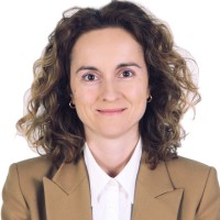 Diana Nespral García
