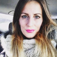 VALENTINA FRANZIN