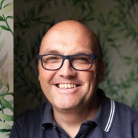 Remco Verschoor