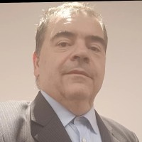 Giulio Carnevale Bonino