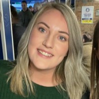 Abi Baldwin