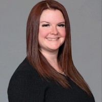 Danielle Furness