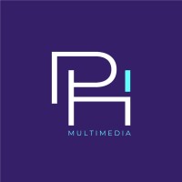 PowerHouse Multimedia