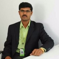 Sharan Sharan