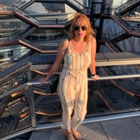 Sarah Mulcahey