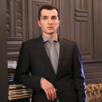 Giorgi Kankia