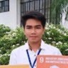 Jofel Silang