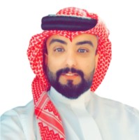 Abdulmajeed Alenazi