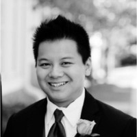 David T.
