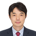 Jaehoon Kim
