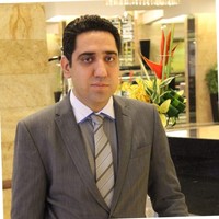 Junaid Khan