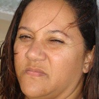 Rosangela Gomes