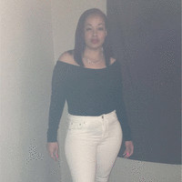Ashleykara Johnson