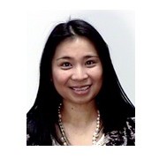 Susan Si Watkins
