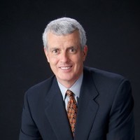 James Zastrow