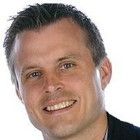 Craig Reid