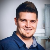 Ádám Bársony