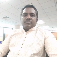 Karuppan Chetty