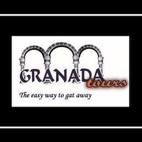 Grana Tours