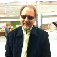 Daniel Kohm