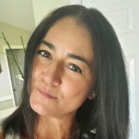 Maria A. Galvez
