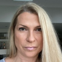 Clare Wilson LL.B (Hons) Lond, CIPP/E, CIPM, MSET