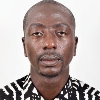 Ibrahima KABA
