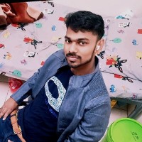 Ravikumar Polamuri