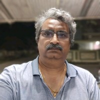Dr. V V Narendra Kumar