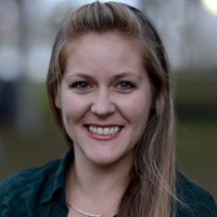 Rachel Tursky