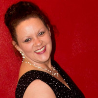Laura Zimmerman