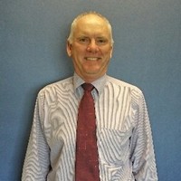 Peter de Hennin