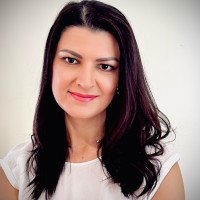 Diana Nicolae